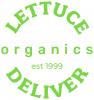 Lettuce Deliver